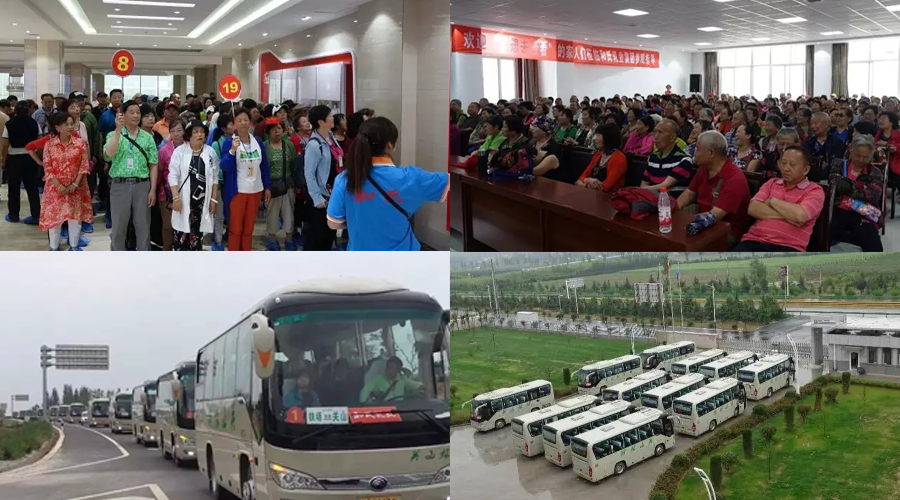 VIP888·(中国大陆)官方网站