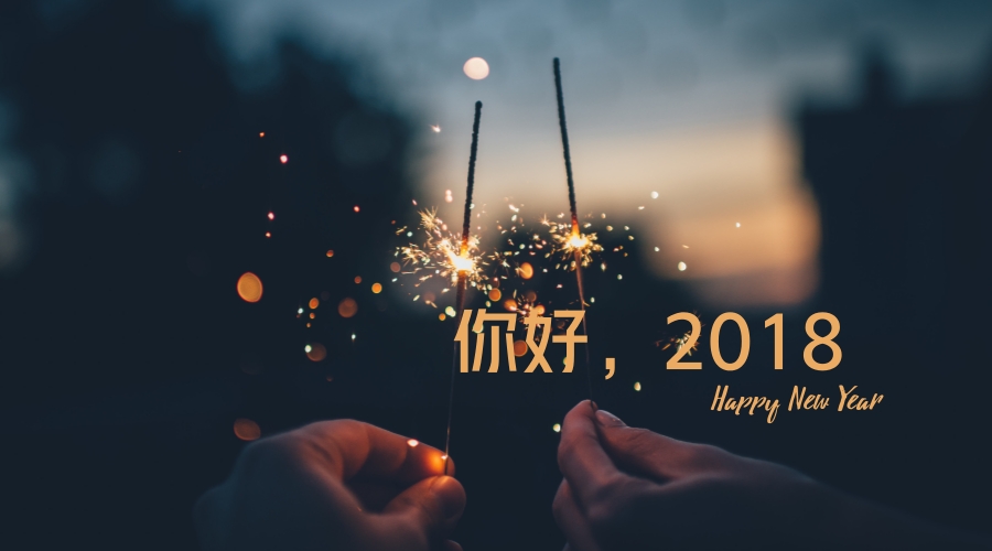 VIP888·(中国大陆)官方网站