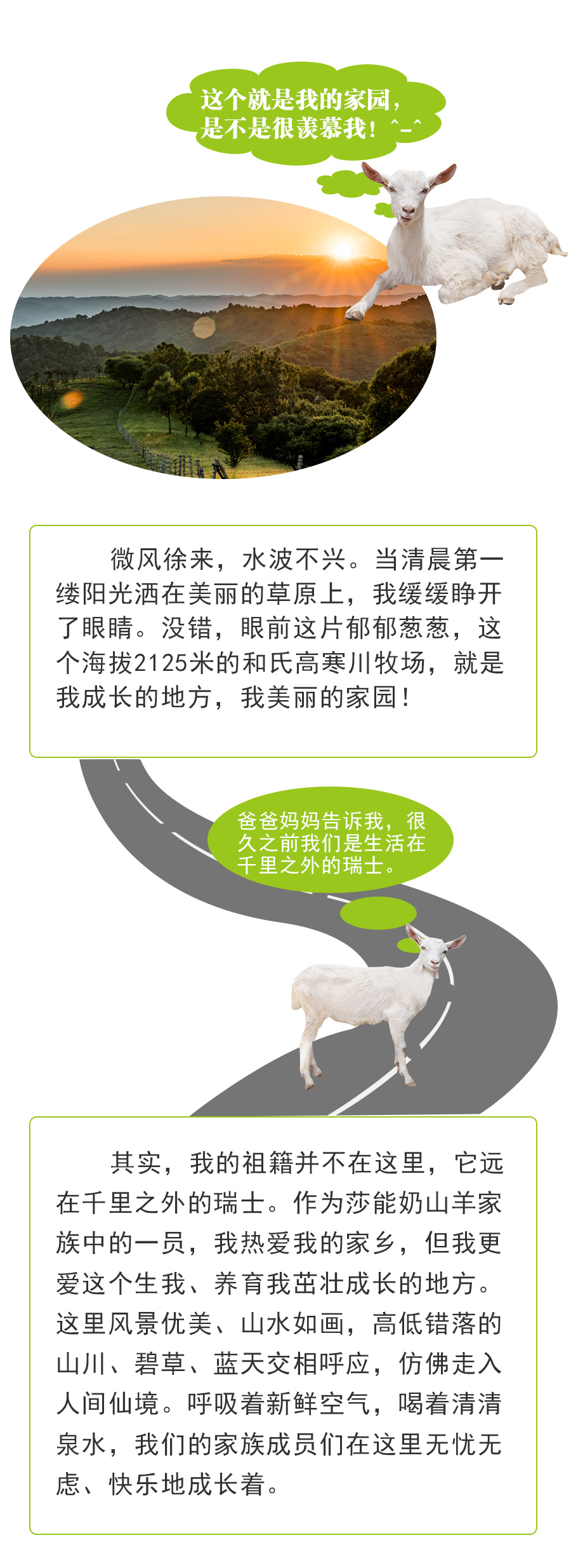 VIP888·(中国大陆)官方网站