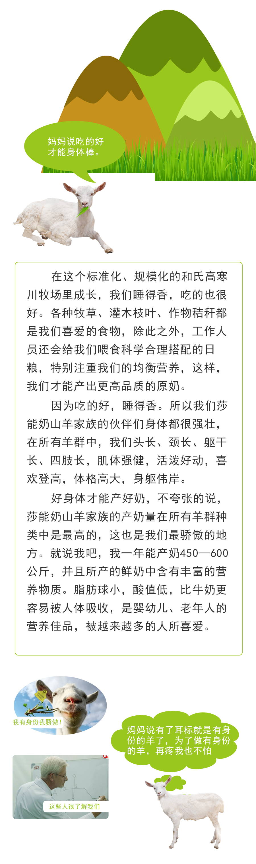 VIP888·(中国大陆)官方网站