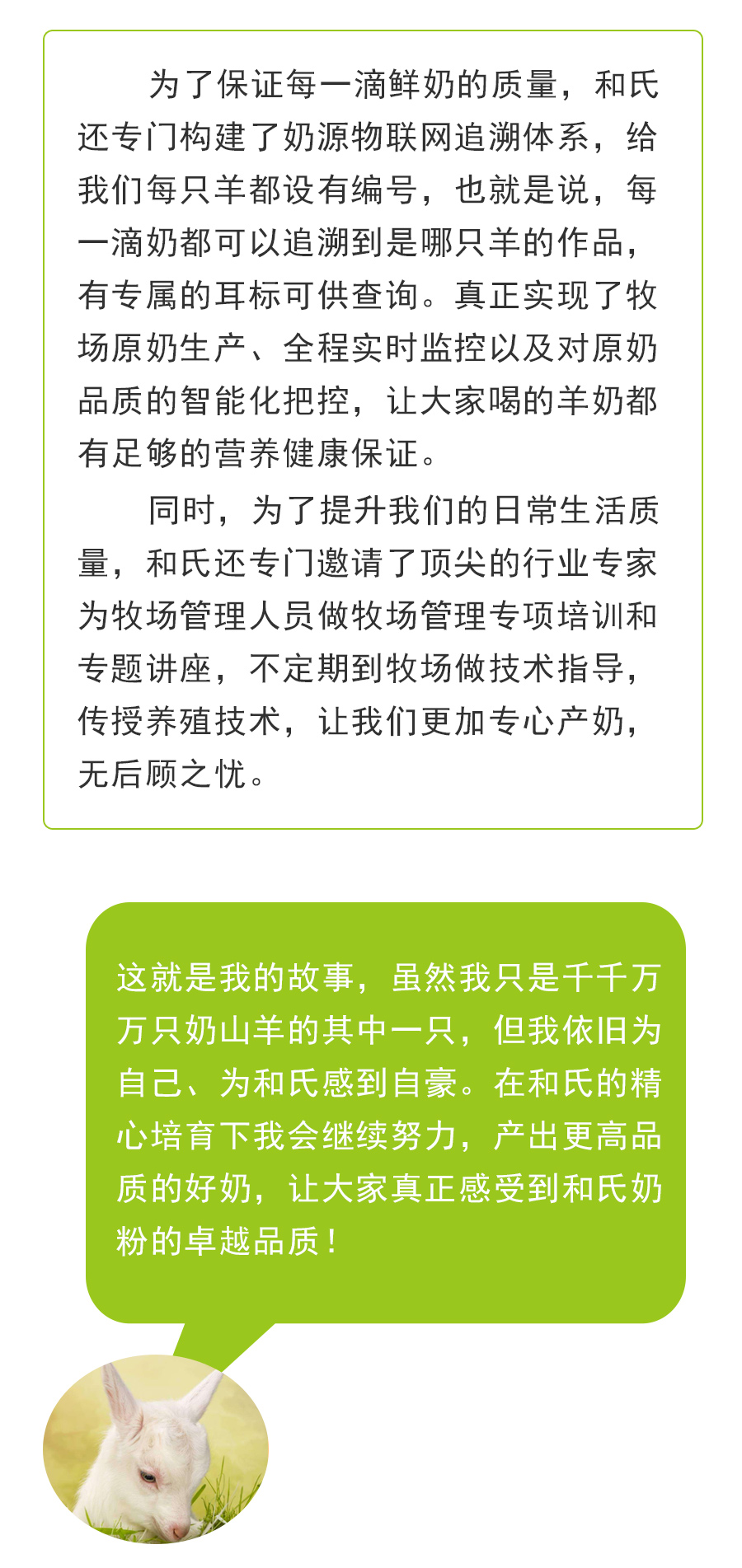 VIP888·(中国大陆)官方网站