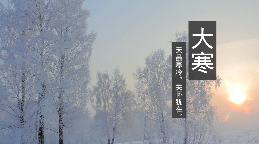 VIP888·(中国大陆)官方网站