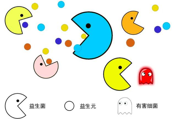 VIP888·(中国大陆)官方网站