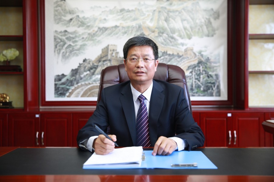 VIP888·(中国大陆)官方网站