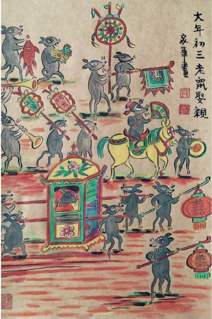 VIP888·(中国大陆)官方网站