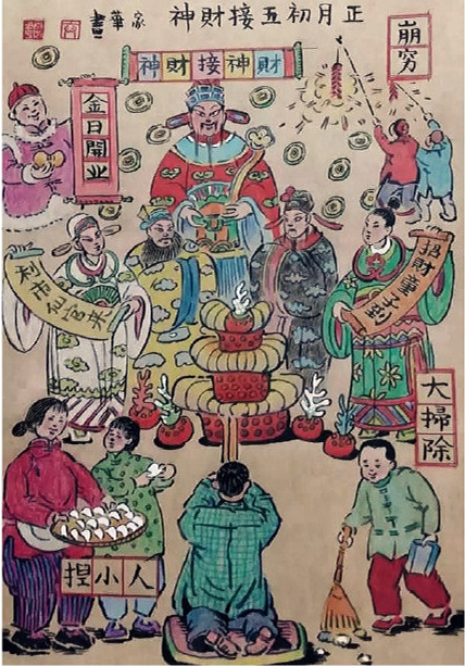 VIP888·(中国大陆)官方网站