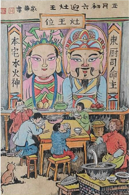 VIP888·(中国大陆)官方网站