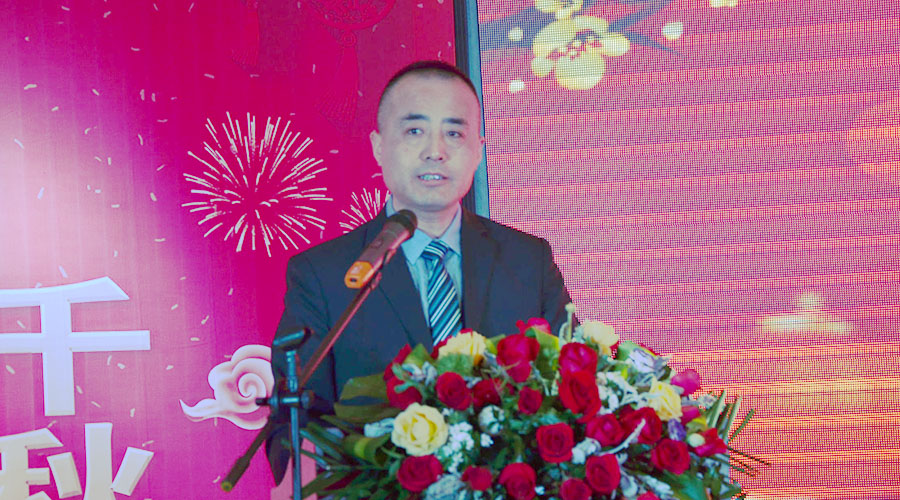 VIP888·(中国大陆)官方网站