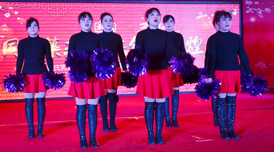 VIP888·(中国大陆)官方网站