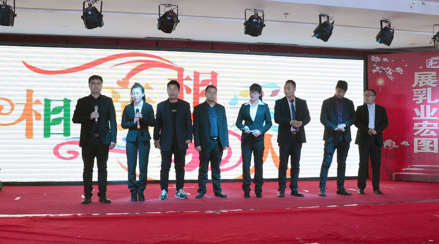 VIP888·(中国大陆)官方网站