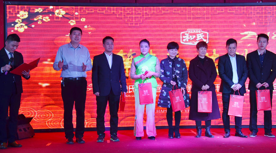 VIP888·(中国大陆)官方网站