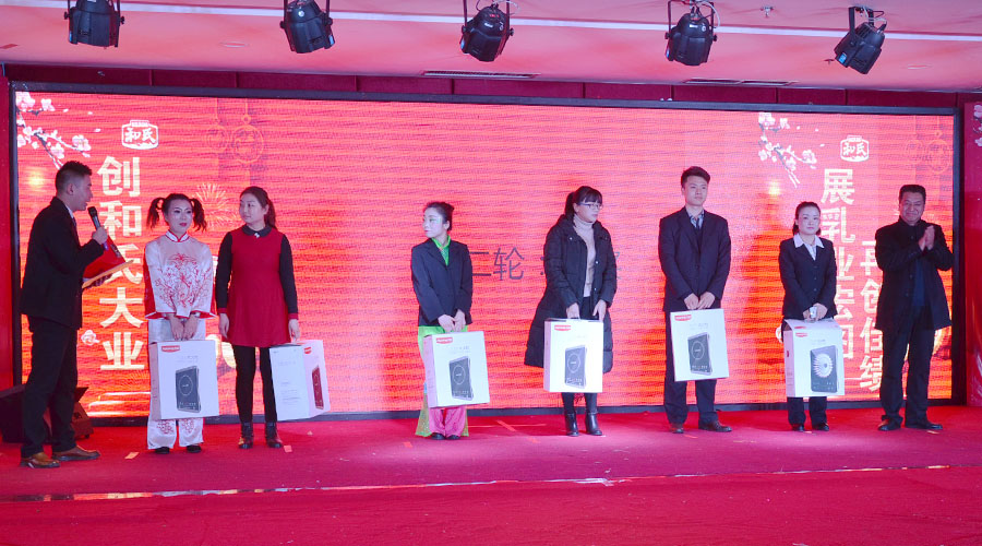 VIP888·(中国大陆)官方网站