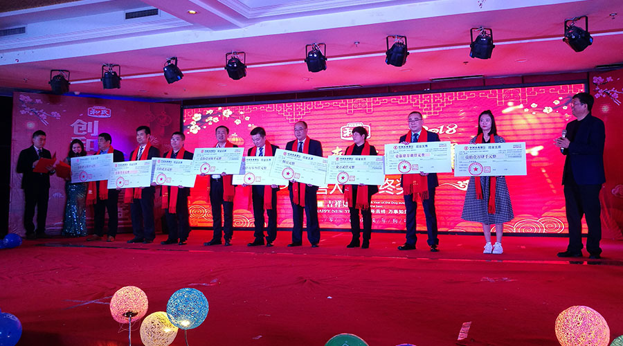 VIP888·(中国大陆)官方网站