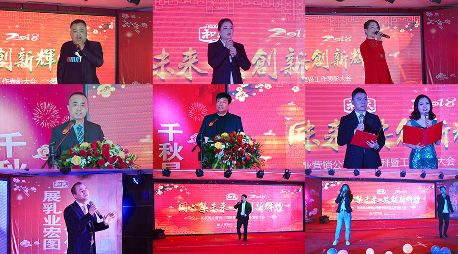 VIP888·(中国大陆)官方网站