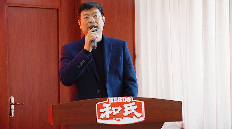 VIP888·(中国大陆)官方网站