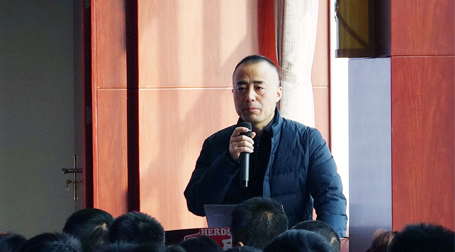 VIP888·(中国大陆)官方网站