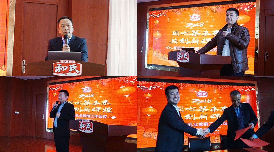 VIP888·(中国大陆)官方网站