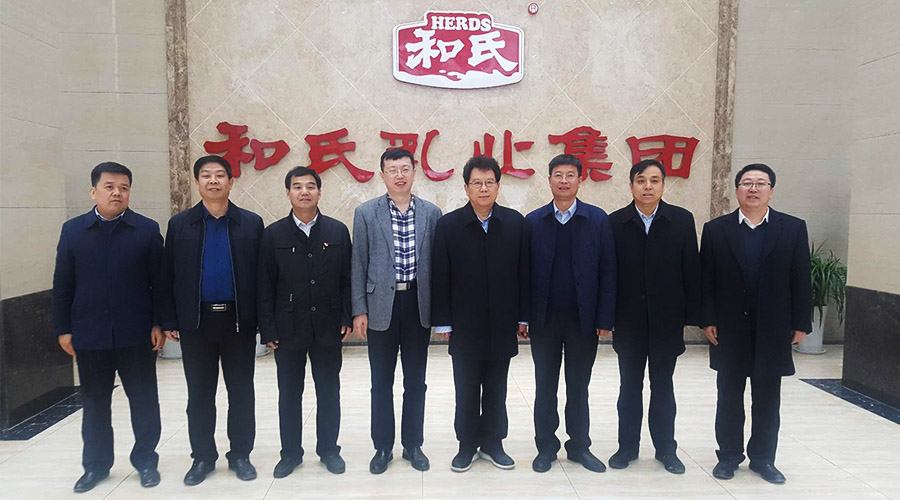 VIP888·(中国大陆)官方网站