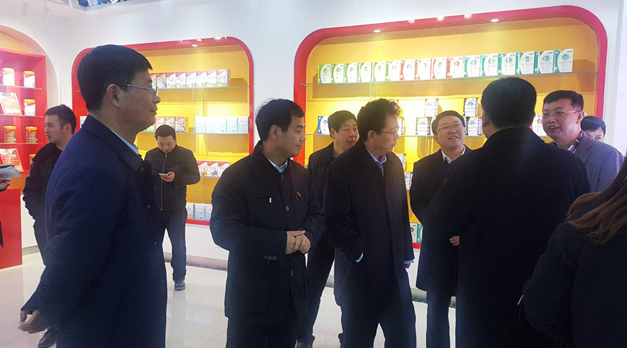 VIP888·(中国大陆)官方网站