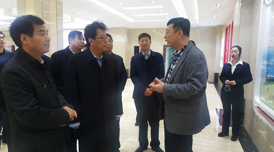 VIP888·(中国大陆)官方网站
