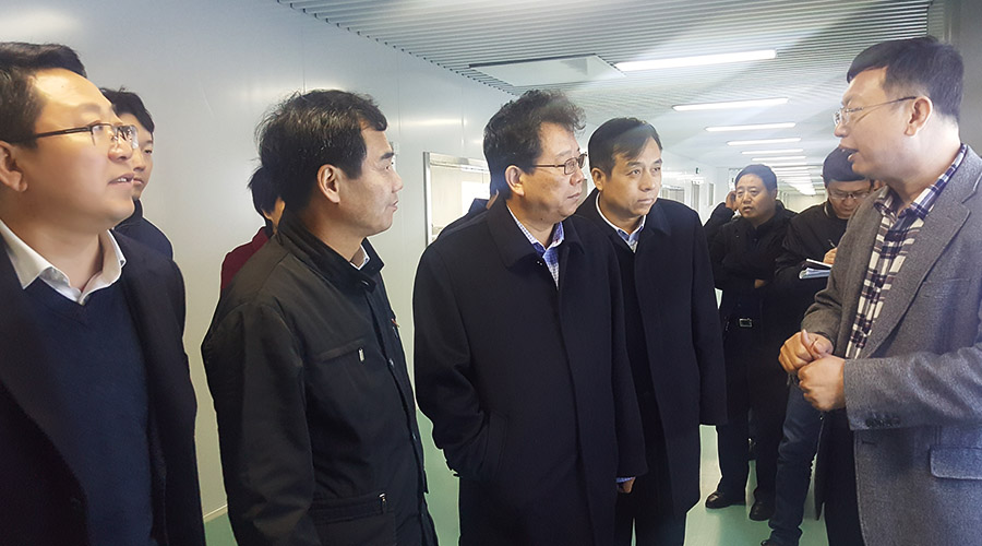 VIP888·(中国大陆)官方网站