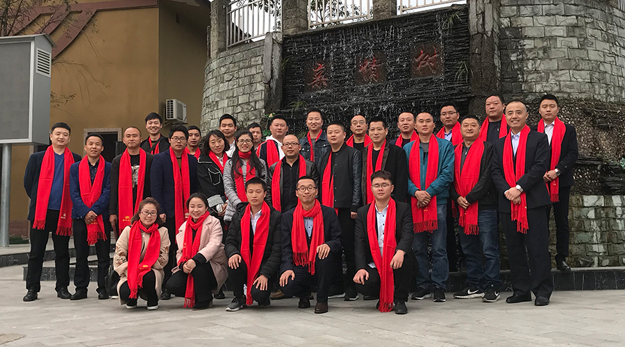 VIP888·(中国大陆)官方网站