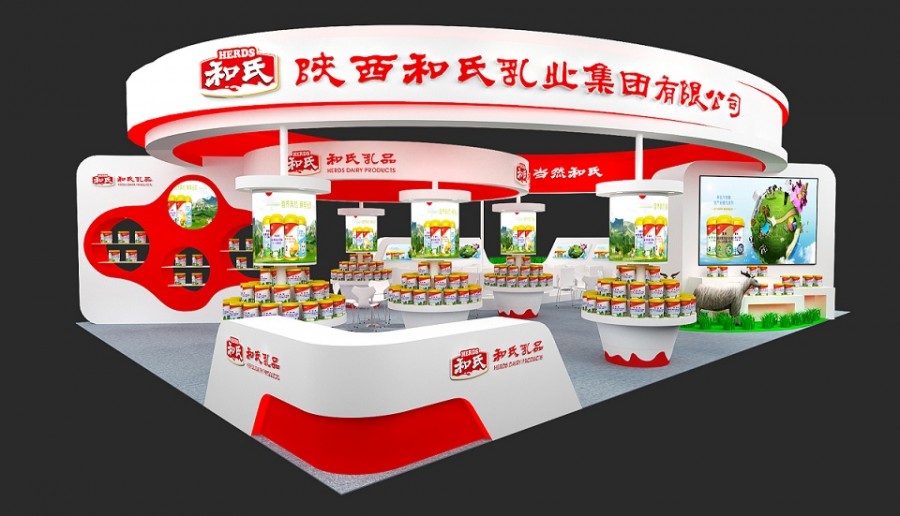VIP888·(中国大陆)官方网站