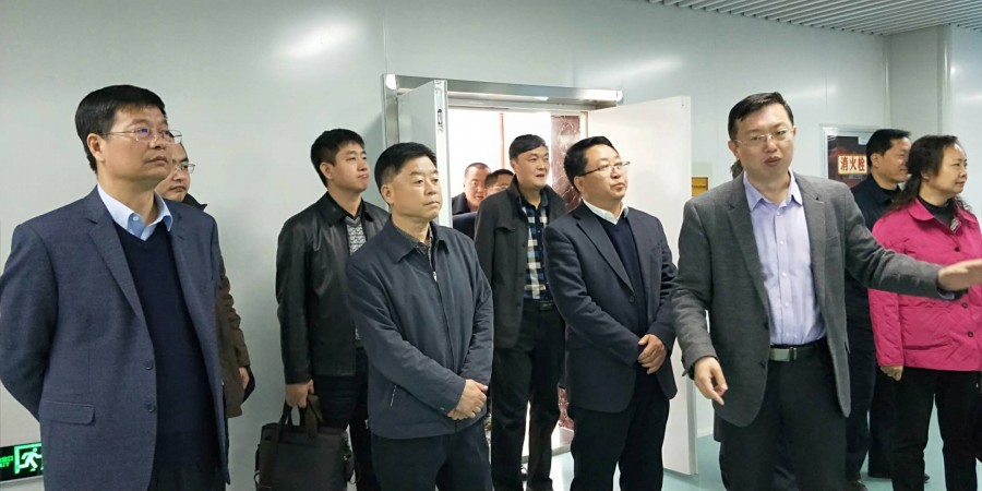 VIP888·(中国大陆)官方网站