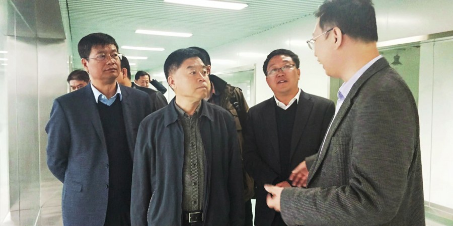 VIP888·(中国大陆)官方网站