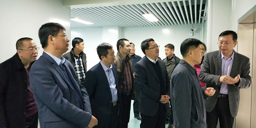 VIP888·(中国大陆)官方网站