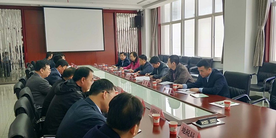 VIP888·(中国大陆)官方网站