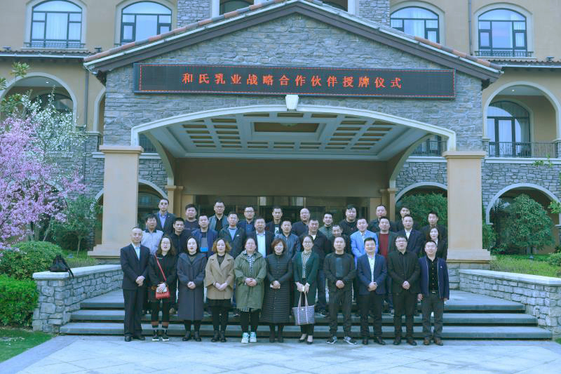 VIP888·(中国大陆)官方网站