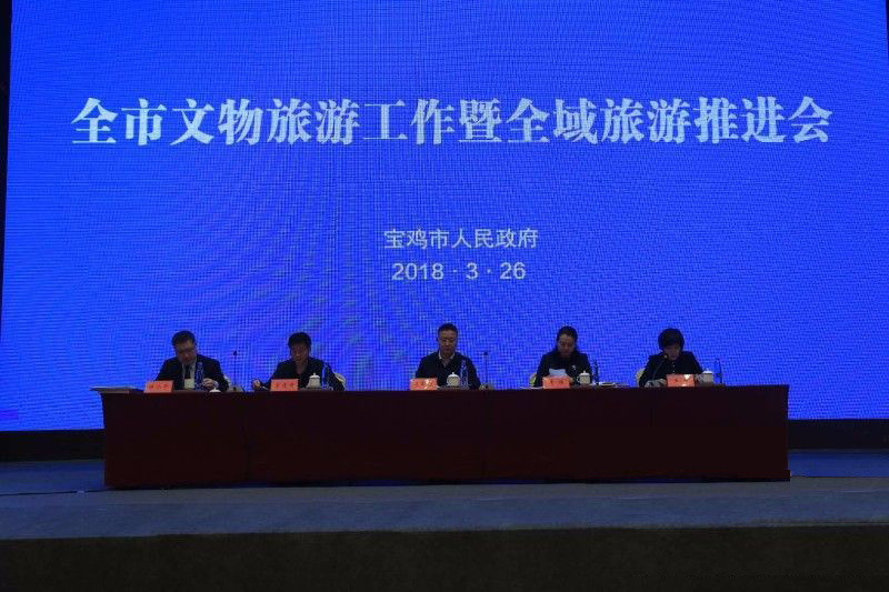 VIP888·(中国大陆)官方网站