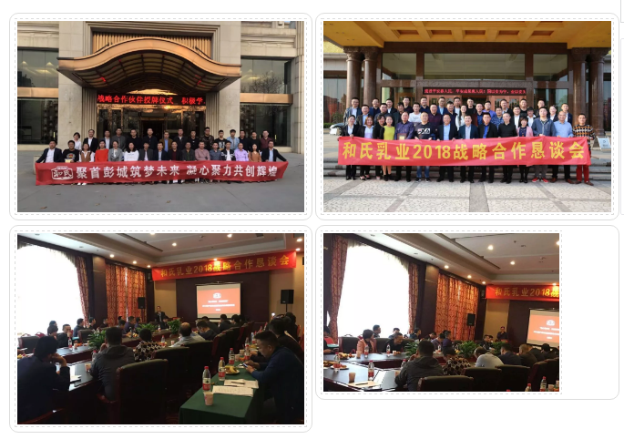 VIP888·(中国大陆)官方网站