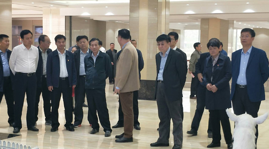 VIP888·(中国大陆)官方网站