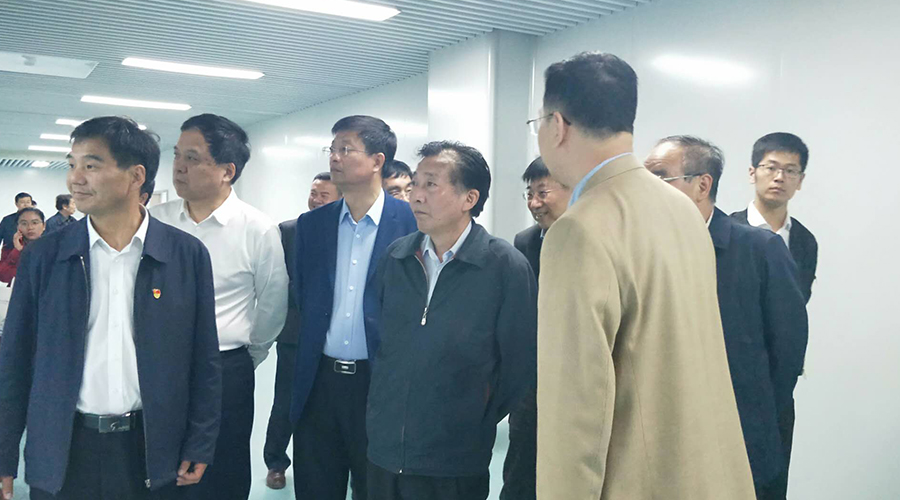 VIP888·(中国大陆)官方网站
