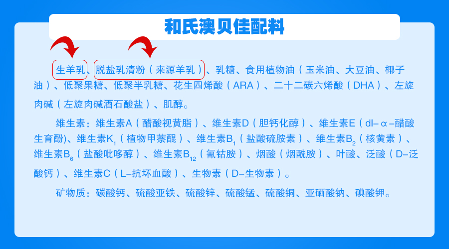 VIP888·(中国大陆)官方网站
