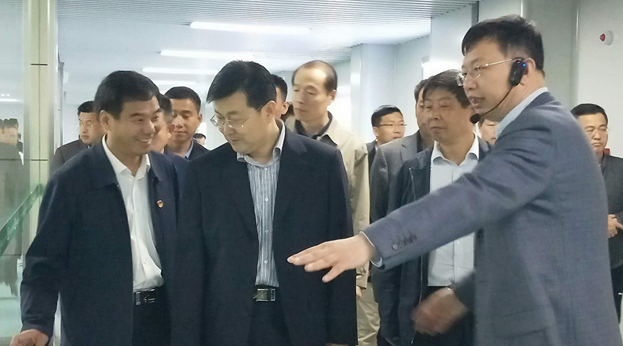 VIP888·(中国大陆)官方网站
