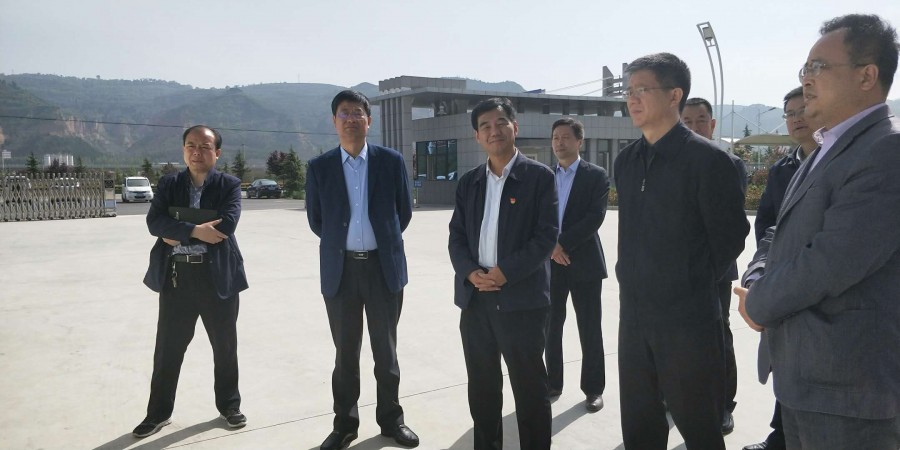 VIP888·(中国大陆)官方网站
