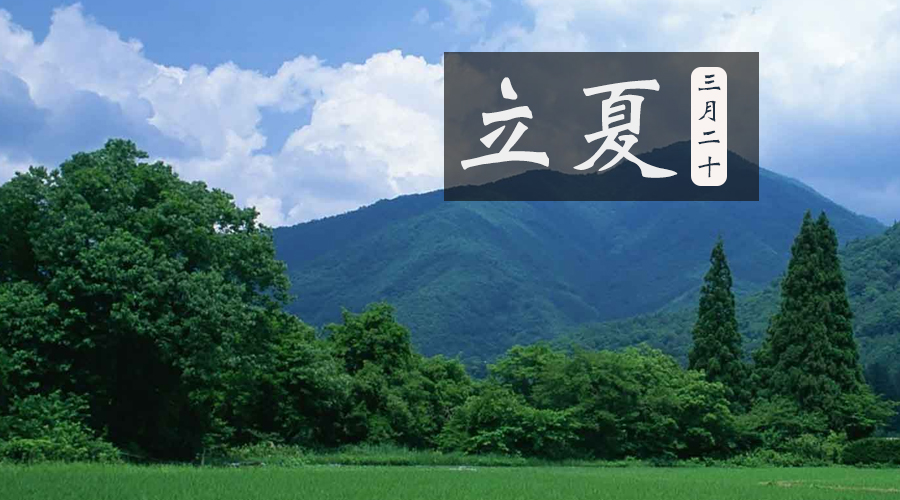 VIP888·(中国大陆)官方网站