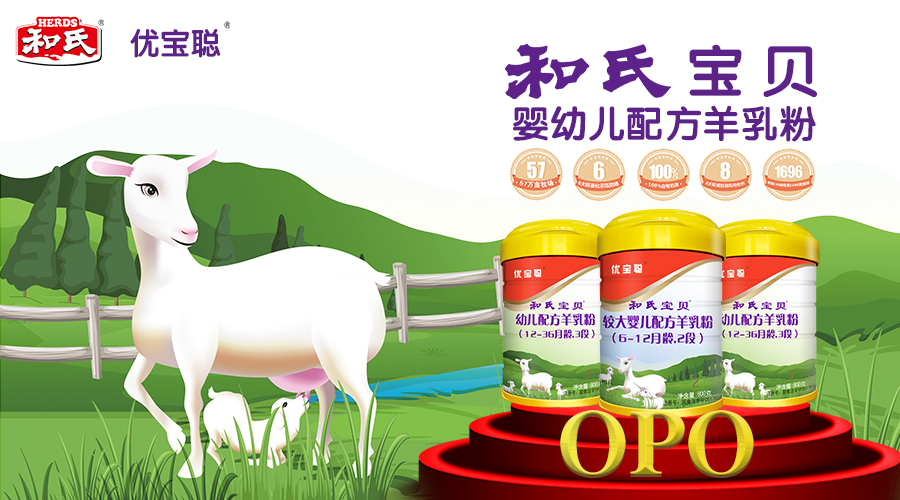 VIP888·(中国大陆)官方网站