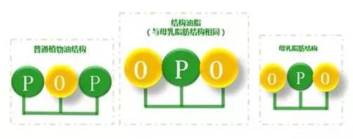 VIP888·(中国大陆)官方网站