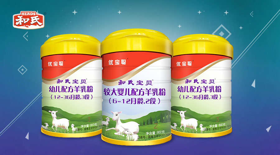 VIP888·(中国大陆)官方网站