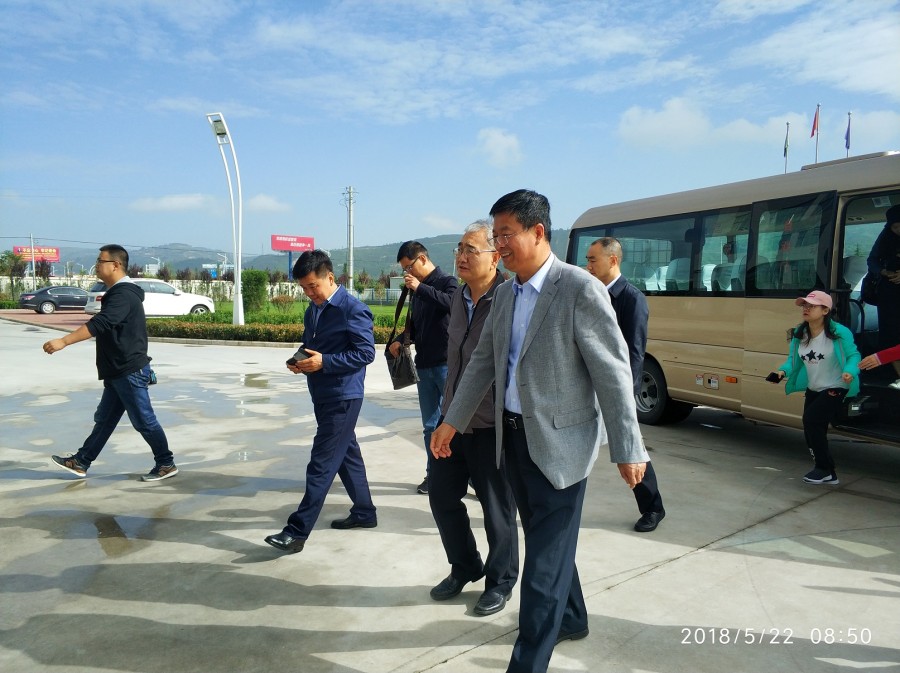 VIP888·(中国大陆)官方网站