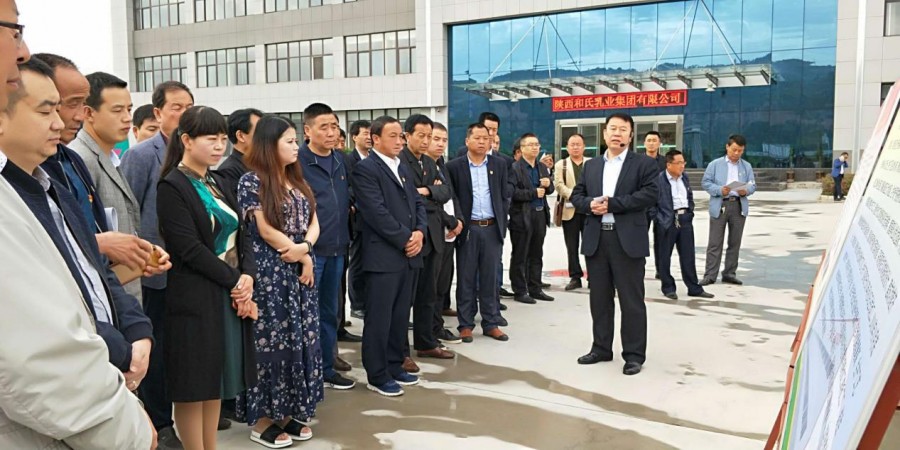 VIP888·(中国大陆)官方网站