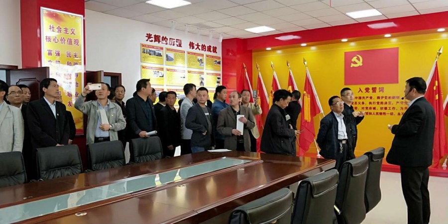 VIP888·(中国大陆)官方网站