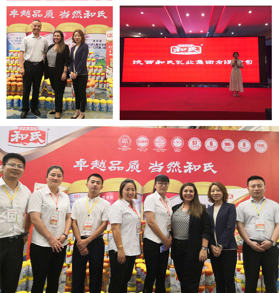 VIP888·(中国大陆)官方网站