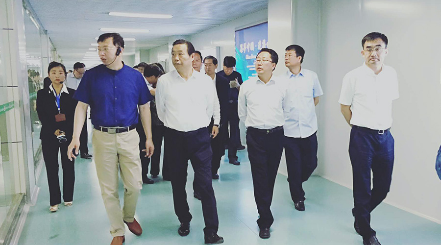 VIP888·(中国大陆)官方网站