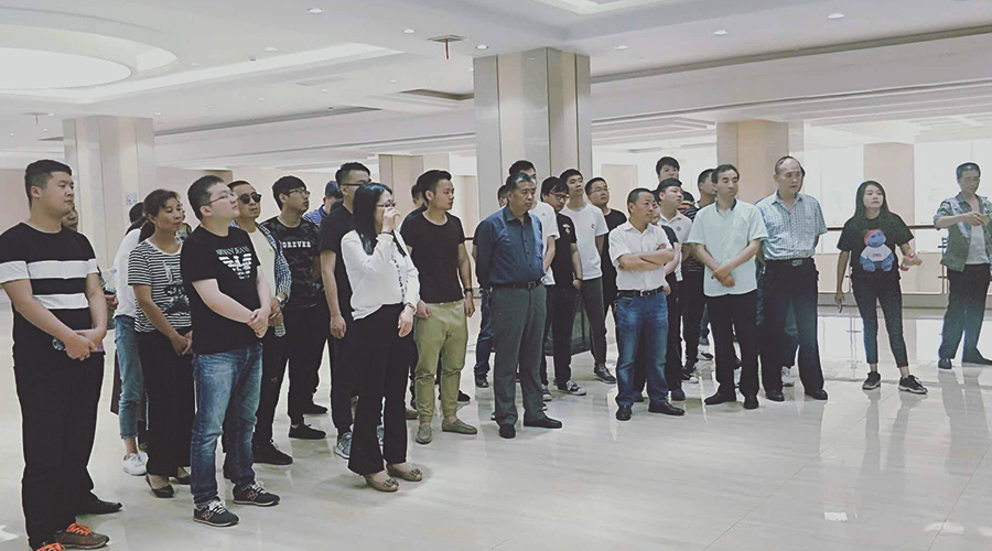 VIP888·(中国大陆)官方网站