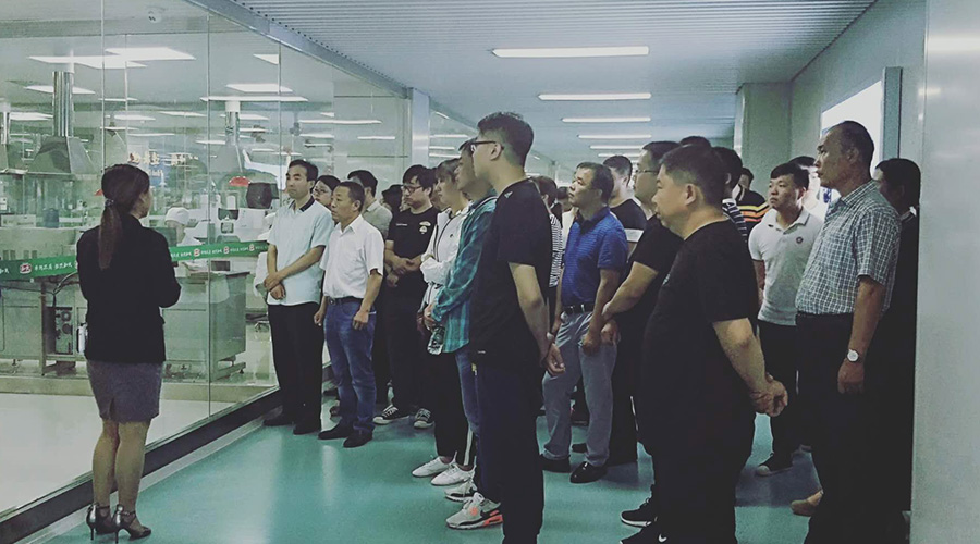 VIP888·(中国大陆)官方网站